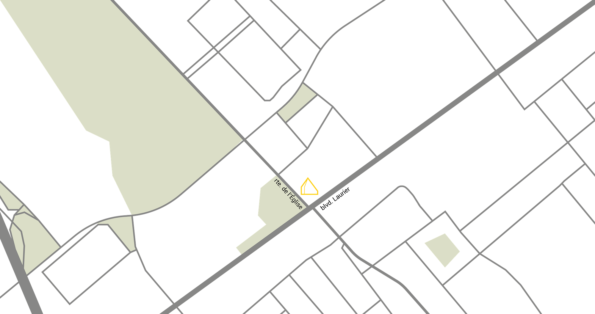 Localisation